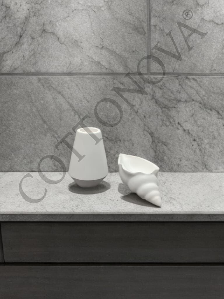 Cottonova C7 Dekoratif Obje