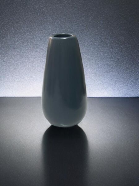 Cottonova CB11 Konik Füme Vazo