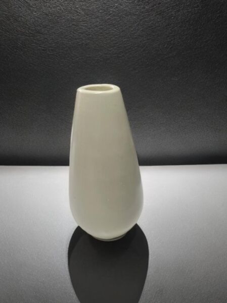 Cottonova CB14 Konik Krem Vazo