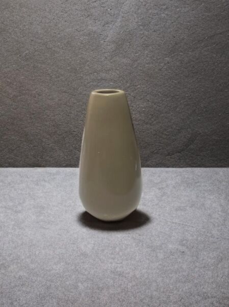 Cottonova CB15 Konik Bej Vazo