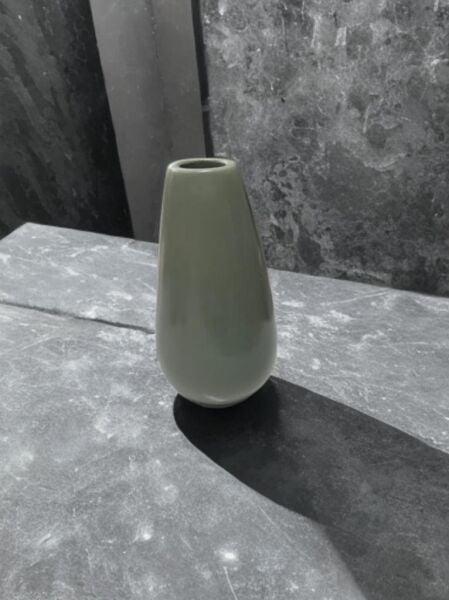 Cottonova CB16 Konik Zeytim Vazo