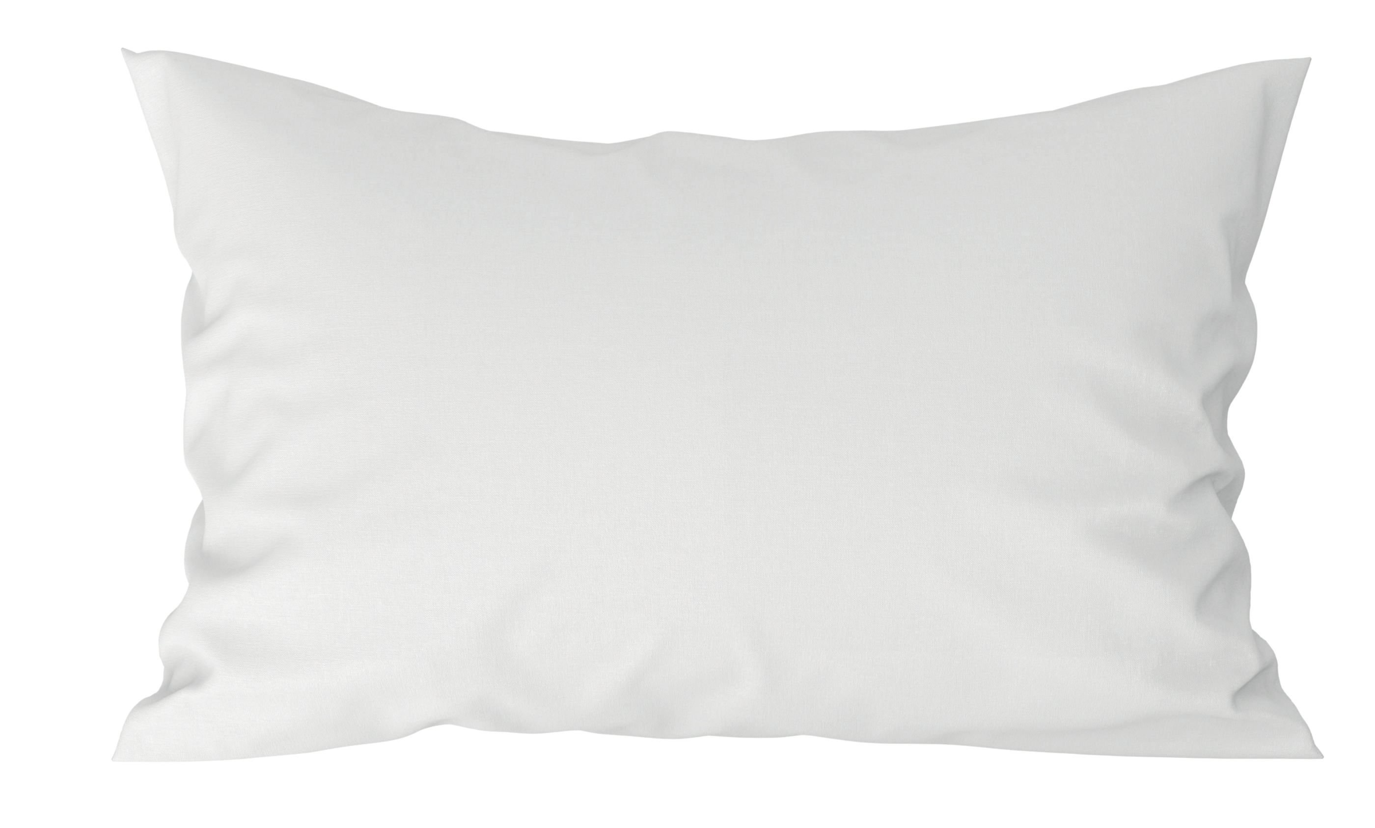 Cottonova Pamuk Saten Yastık Kılıfı