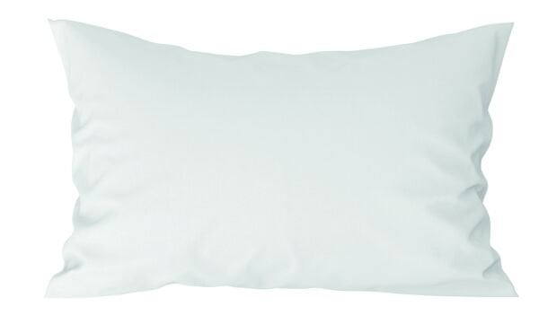 Cottonova Pamuk Saten Yastık Kılıfı