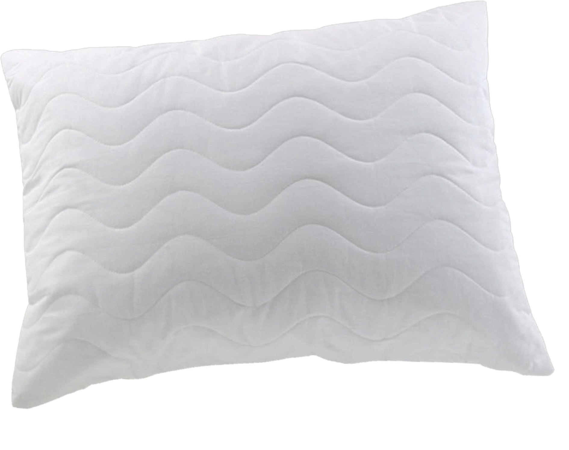 Cottonova Kapitone Yastık Alezi