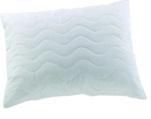 Cottonova Kapitone Yastık Alezi