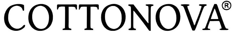 Cottonova | Hobi - Tekstil - Tuhafiye - Ev Dekorasyonu